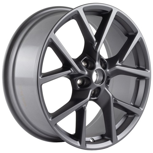 Genuine ford focus mk4 - genuine,