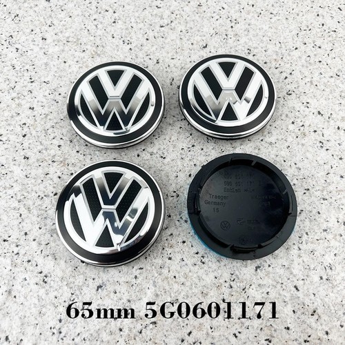 For 65mm alloy - 65mm,