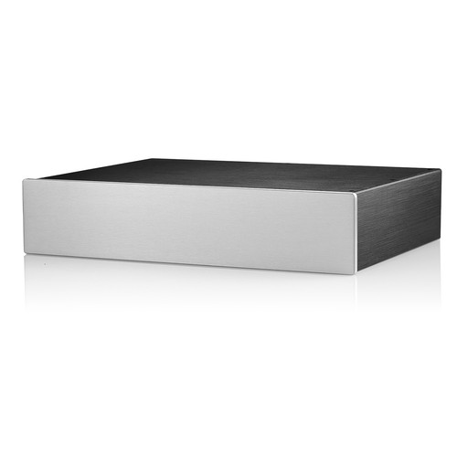 Aluminum alloy chassis for diy - for,
