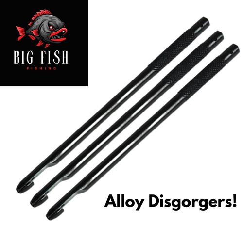 Alloy fish disgorger - alloy,