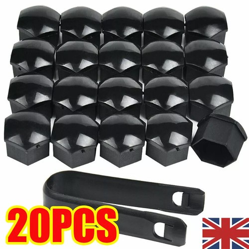 20x 17mm for - for, wheel