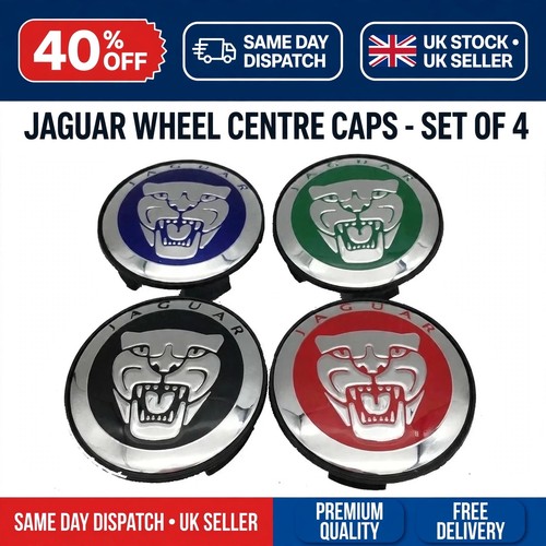 Genuine jaguar 58mm s - jaguar,