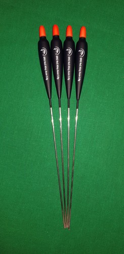 Pack no2 alloy - 4,