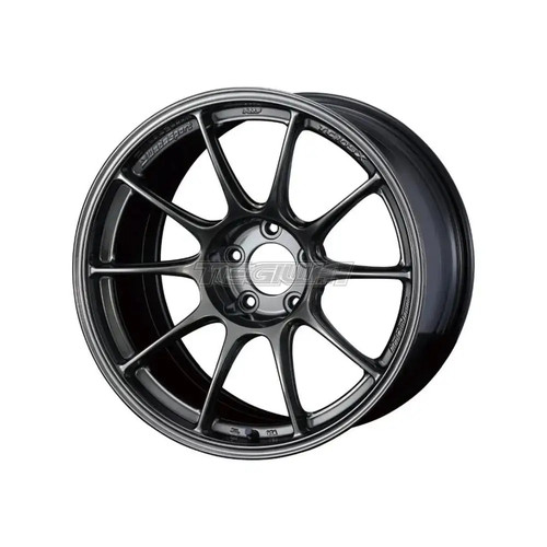 Wedssport 105x alloy - wedssport, tc-105x