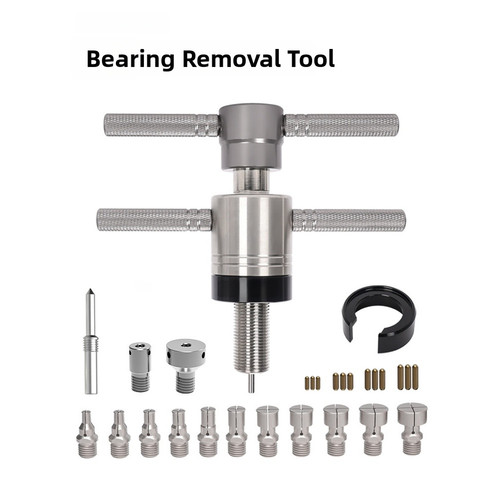 Alloy steel hub bearing - hub,