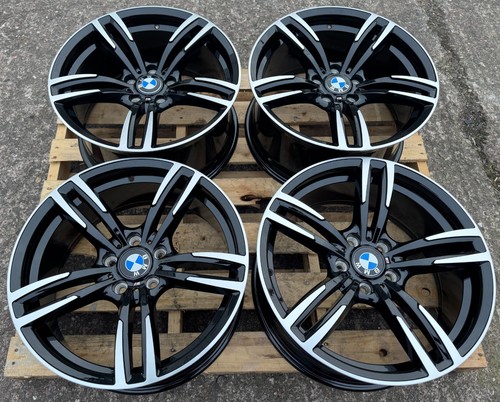 Bmw 437m syle m3 - x4,