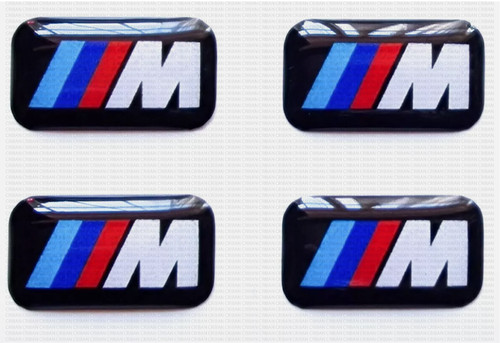 Bmw sport alloy wheel - bmw,