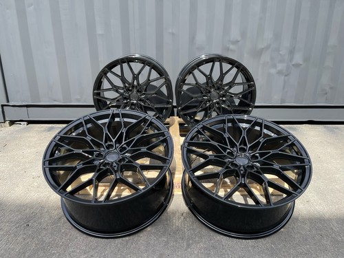 Black alloys 1000m style - 1000m,
