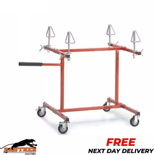 Starchem wheelmaster holder - starchem,