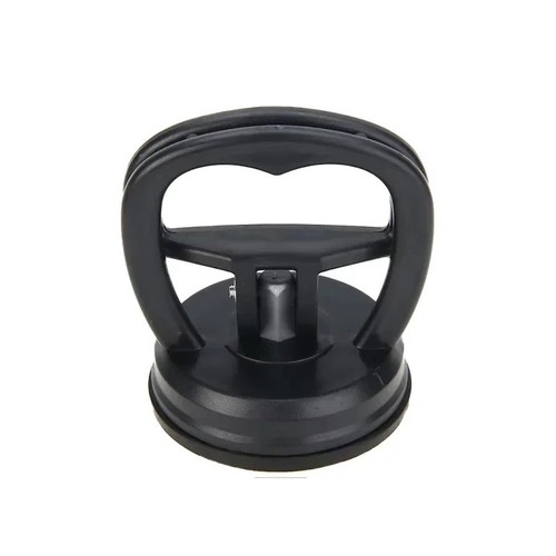 Alloy wheel centre cap - alloy,