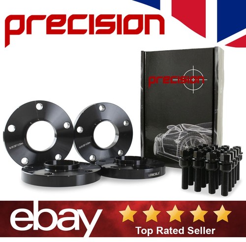 Porsche cayenne wheel spacers - porsche,