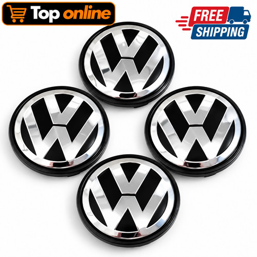 For 56mm alloy wheel - for,
