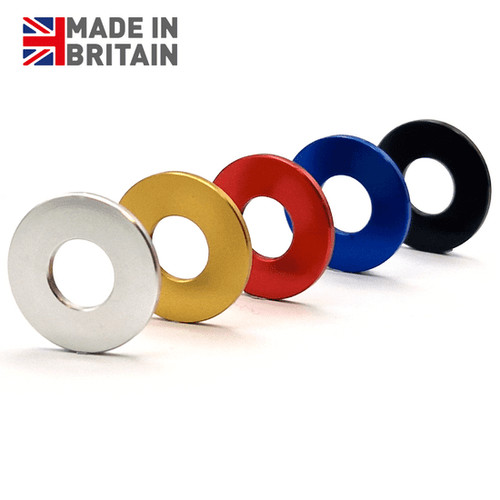 M8 m10 metric - m10,