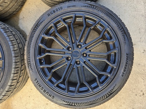 Velare vlr alloys - velare,