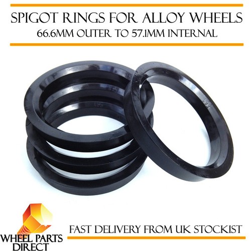 6mm 1mm 66 6 - 66.6mm, 57.1mm