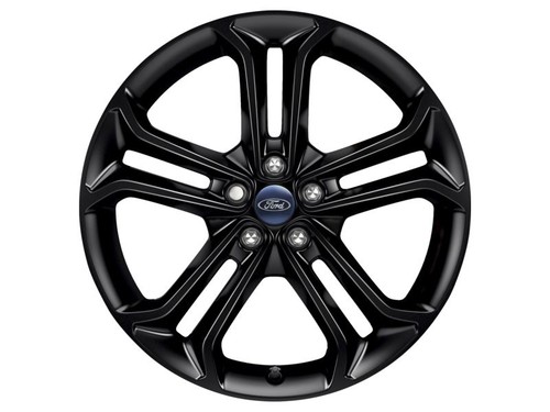 Genuine ford focus mk3 - genuine,