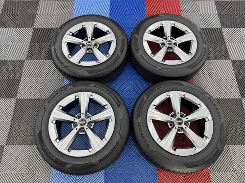 Mini 875 alloy - 875, wheels