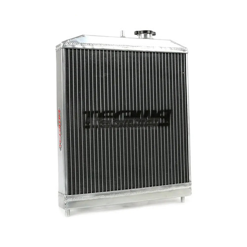 Tegiwa aluminium alloy - tegiwa,