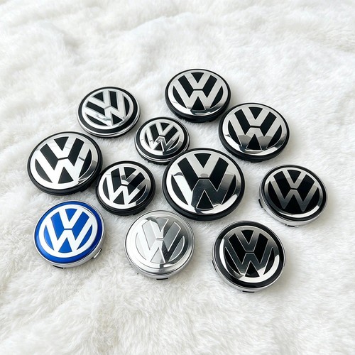 For 56mm alloy wheel - for,