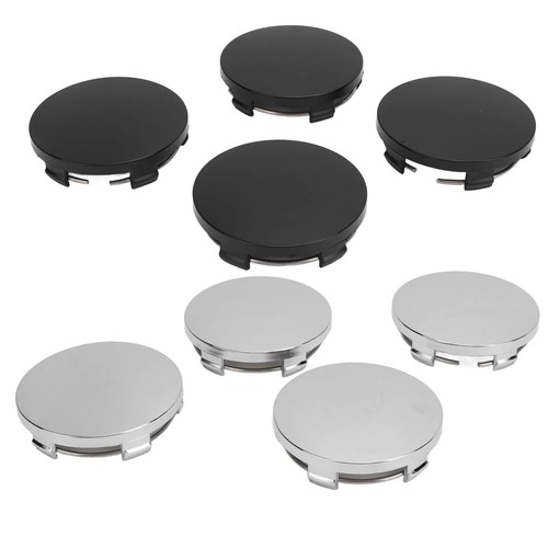 60mm 75mm universal - -,