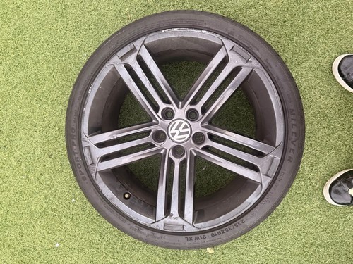Set volkswagen 19 - of, 3
