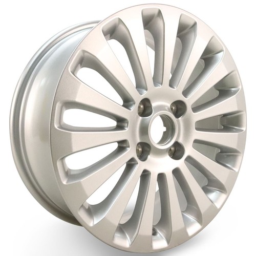 Genuine ford fiesta - fiesta, 16"