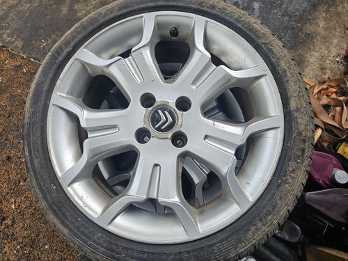 Citroen ds3 2010 2014 - ds3, 2010-2014