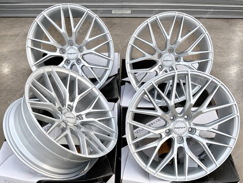 Alloy wheels blitz for - wheels,