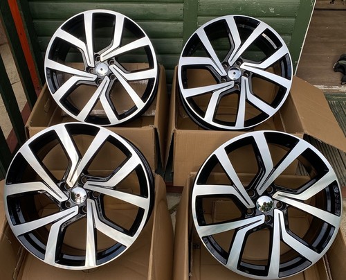 Passat b6 b7 b8 b9 - 4, vw