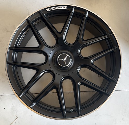5x112 black machine - 5x112, black,machine