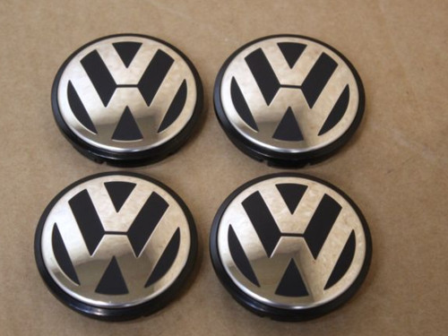 For 65mm alloy - for,