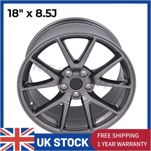 For tesla model inch - model, 18