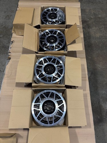Genuine golf scirocco jetta - vw, golf/scirocco/jetta