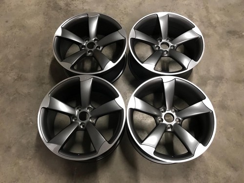 Set ttrs deep - set,