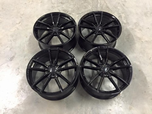 Golf r pretoria - 18", style