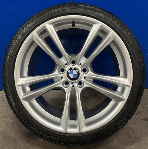 Genuine bmw 7 series - genuine, 5