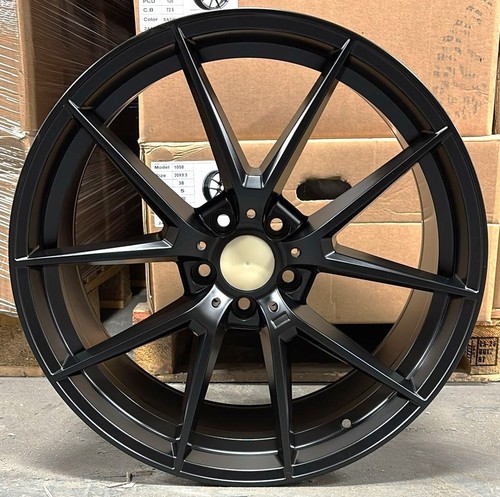 Bmw series f20 - bmw,
