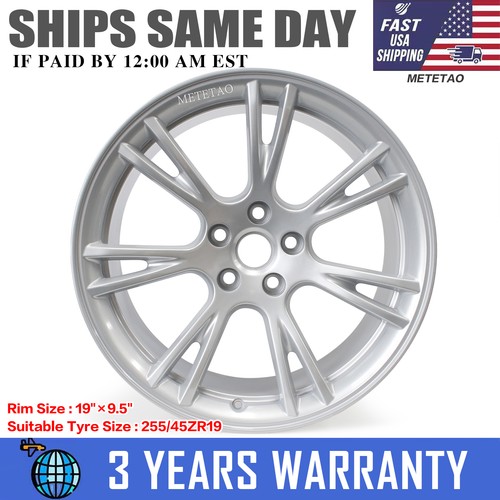 For tesla model inch - tesla,