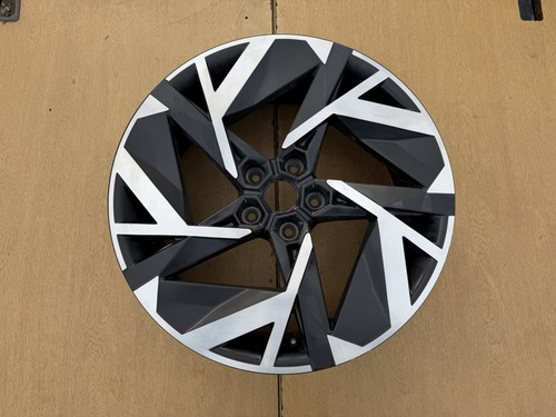 Renault captur alloy - captur,