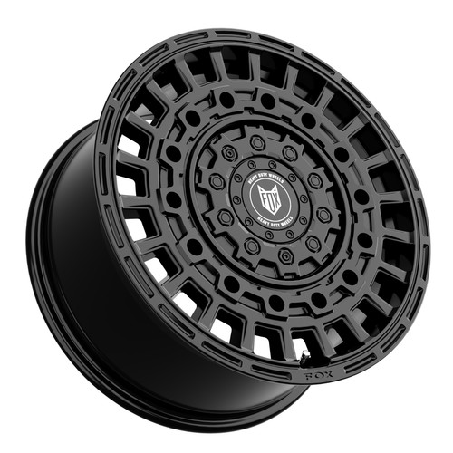 Fox adv alloy - fox,