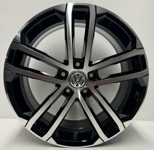 Genuine volkswagen golf - genuine, mk7