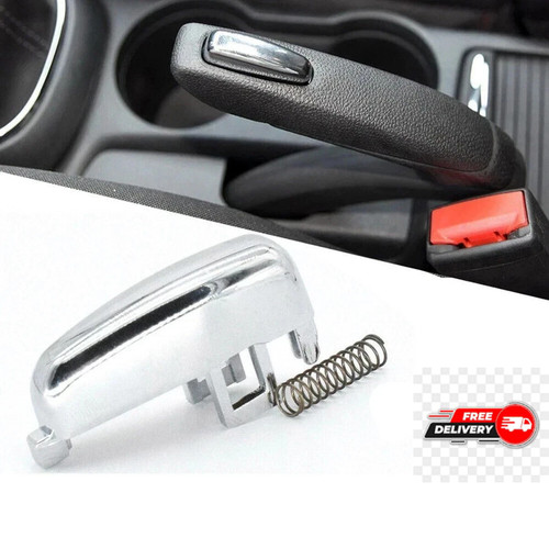 For vauxhall mokka 2012 2019 - for,